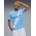 PUMA Тениска MCFC Home Jersey Replica