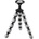 Cullmann Alpha 350