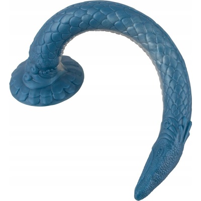 Beasty Cock dildo