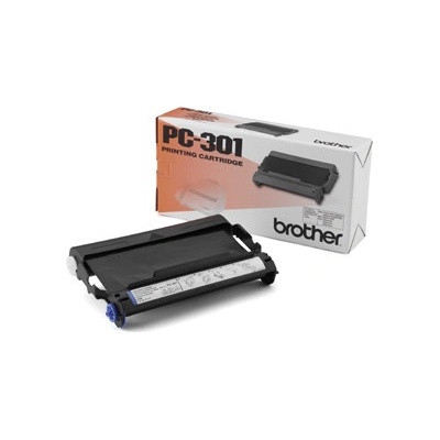film BROTHER PC-301 Fax 910/920/930/940 (235 str.) (PC301)