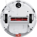 Image 1 of Xiaomi Mi Robot Vacuum E10 White (BHR6783EU)