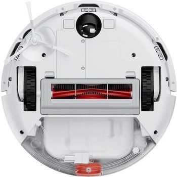 Image 1 of Xiaomi Mi Robot Vacuum E10 White (BHR6783EU)