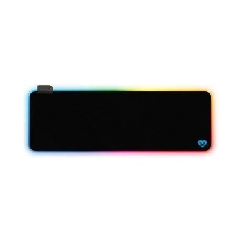 Media-Tech Subclade Media-Tech MT262