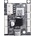 Creality Toolhead Board - SPARKX i7 (4002020089)