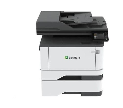 Lexmark MX-431adn