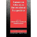 Immersion Education