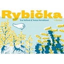Rybička