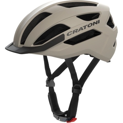 CRATONI Pacer 2.0 Sand Matt 2027