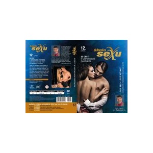 12. урок - 32 начина да удовлетворите партньора си (p9581)