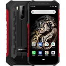 Image 1 of Ulefone Armor X5 32GB 3GB RAM Dual