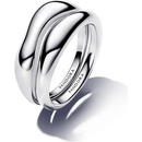 Pandora 193264C00