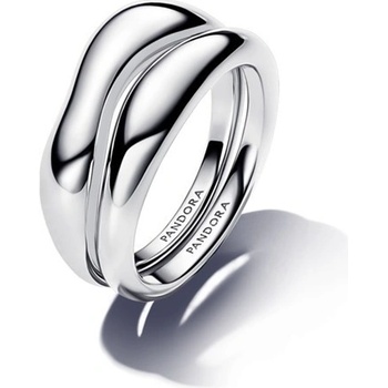 Pandora 193264C00