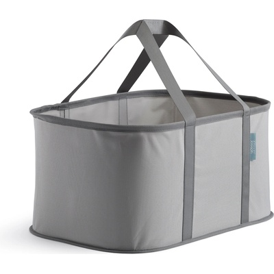 Joseph Joseph Duo 5000001 35l