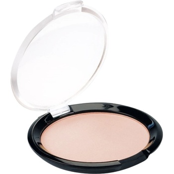 Golden Rose Пудра за лице Silky Touch, N06, 12 g