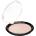 Golden Rose Пудра за лице Silky Touch, N06, 12 g