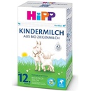 HIPP 3 BIO Kozie mlieko Junior 400 g