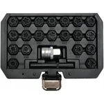 Yato Wheel nuts socket set - mallbg - 73,50 лв