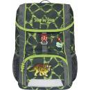 Step by Step Kid Dino Tres 213359-18