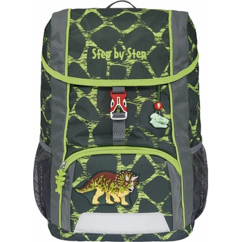 Step by Step Kid Dino Tres 213359-18