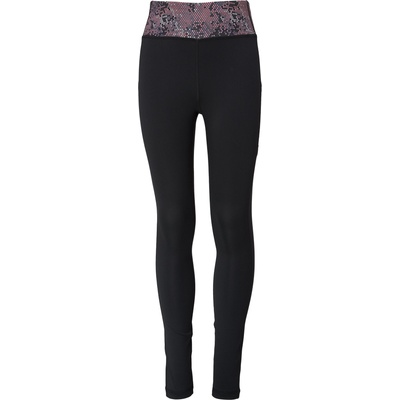 Fitforce Zandalka 152-158