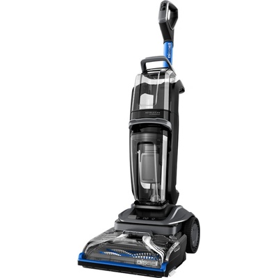 Bissell HydroSteam Revolution 3670N