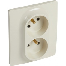 Legrand Niloé 764633
