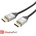 j5create JDC42 4K DisplayPort - Кабел 1.8m (JDC42)