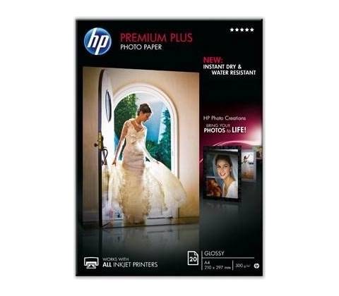 HP CR672A