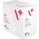 VetExpert Benzoic Shampoo 20 x 15 ml