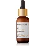 Perricone MD Neuropeptide Deep Crease Serum хидратиращ серум за дълбоки бръчки 30ml