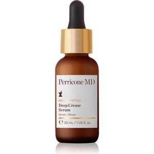 Perricone MD Neuropeptide Deep Crease Serum хидратиращ серум за дълбоки бръчки 30ml
