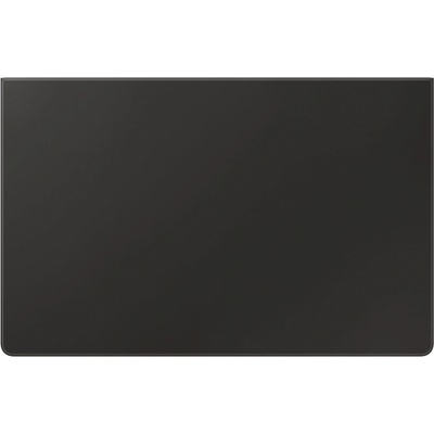 Samsung Galaxy Tab S10 Ultra S9 Ultra Book Cover Keyboard Slim EF-DX920UBEGWW Black