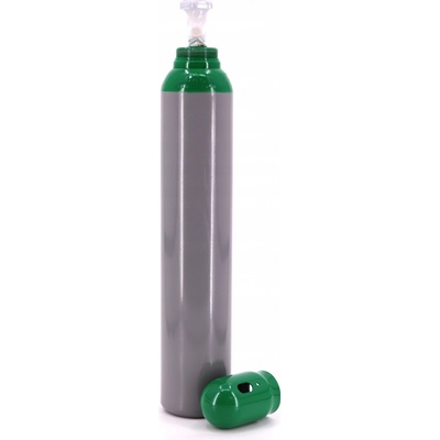 KOWAX® ARGON 8l plná – Zboží Dáma