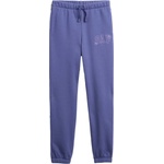 GAP V-fa logo heritage jogger xxl - sportisimo - 46,84 лв