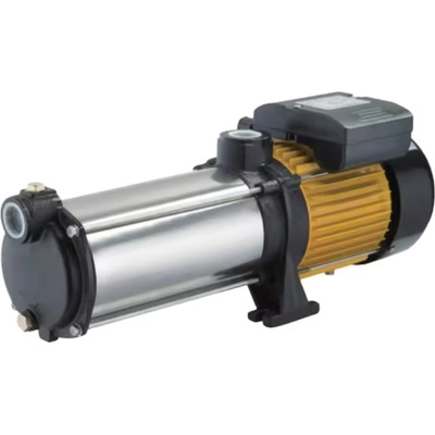 Electromash HMC-10SC