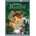 Bambi DVD