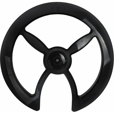 kryty převodníku M-Wave 46+48 z 23020