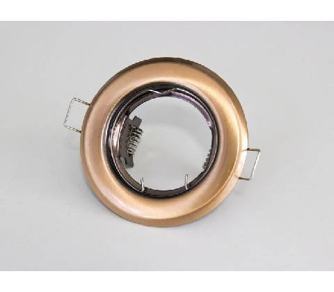 Kanlux 00327