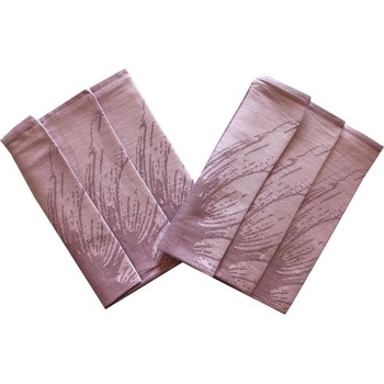 Svitap J.H.J. Echinacea 50x70 cm 3 ks