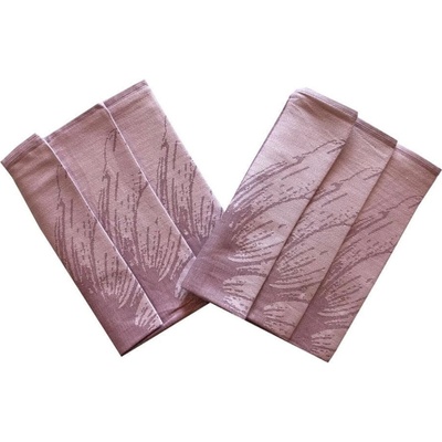 Svitap J.H.J. Echinacea 50x70 cm 3 ks