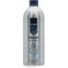 Storm Care Down Proofer impregnácia 500 ml