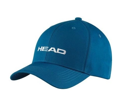 Head