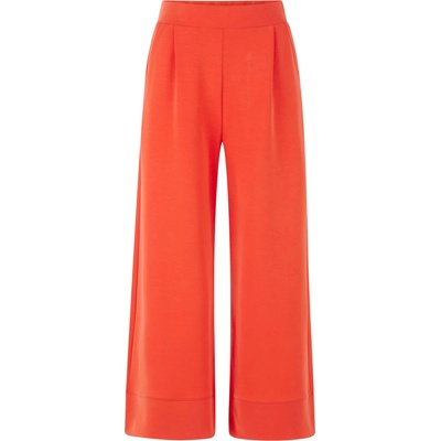 Rich & Royal Панталон оранжево, размер M