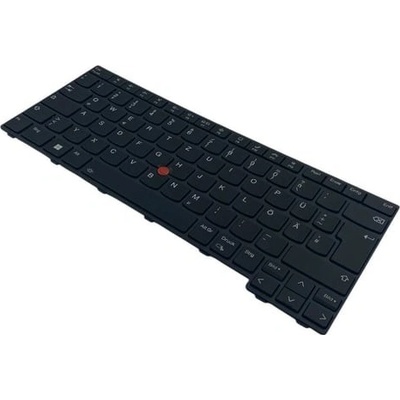Lenovo EU for Lenovo ThinkPad T14 Gen 3
