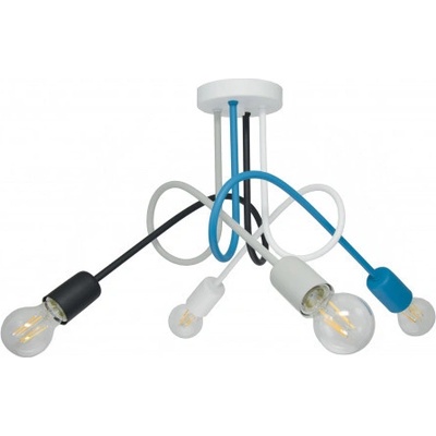 Light for home 1001/4M4