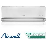 Airwell AWSI-HKD009-N11 Климатици