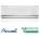 Airwell AWSI-HKD009-N11