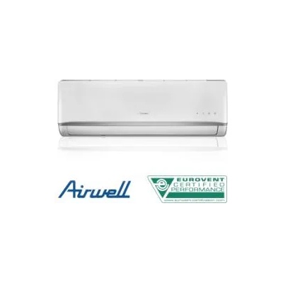Airwell AWSI-HKD009-N11