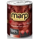 Marp Holistic Pure Angus Beef 400 g