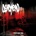 Dead Head - Repression Tank / 2 CD